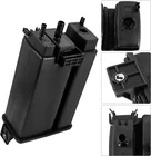 14950-7S00A For Nissan Titan NV1500 Emissions Fuel Evap Vapor Charcoal Canister New. Price: $62.28.