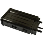 Standard Ignition Vapor Canister For Azera, Cadenza, Optima CP3650 New. Price: $349.37.