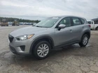Used Vapor Canister Fits: 2015 Mazda CX-5 Grade. Price: $174.90.