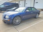 Used Vapor Canister Fits: 2006 Chrysler 300 Grade. Price: $161.49.