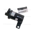 Genuine Filter 31453J5000 For Genesis G70 G90 19-23 New. Price: $112.13.