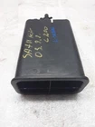 Fuel Vapor Charcoal Canister 2002 Saturn Sedan 17099061 Z-66P Used. Price: $99.00.