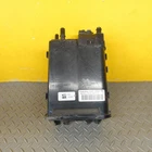 2022-2025 Ford Maverick Fuel Evaporator Charcoal Canister Oem LX619E857 Used. Price: $246.22.