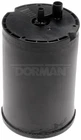 Dorman 911 241 Evaporative Emissions Charcoal Canister New. Price: $89.54.