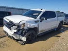 Used Vapor Canister Fits: 2021 Gmc Sierra 1500 Pickup Grade. Price: $159.99.