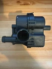 Bosch Fuel Vapor Leak Detection Pump 0261222007 6.752 551.1 -K32 Gebraucht. Price: $51.39.