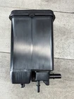 Dorman Oe Solutions Vapor Canister 994-468 New. Price: $74.95.