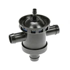 For Chrysler 300M/CONCORDE/INTREPID 1998-2001 Vapor Canister Vent Solenoid New. Price: $41.99.