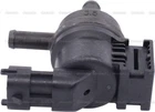 Vapor Canister Vent Solenoid 31453N9000 For Hyundai Tucson 22-23 New. Price: $99.82.