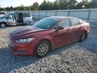 Used Vapor Canister Fits: 2015 Ford Fusion Grade. Price: $174.90.