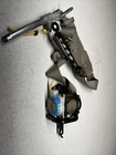 2015 2017 Kia Sedona Front Right Passenger Seat Belt 88820A9500 Oem 242092 Used. Price: $109.99.
