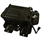 Standard Ignition Vapor Canister For E-150, E-250, E-350 Super Duty CP3637 New. Price: $243.81.