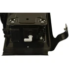 Standard Ignition Vapor Canister Ford CP3636 New. Price: $379.66.