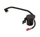 Carquest CPN1014 Vapor Canister Vent Solenoid New In Box. Price: $28.50.