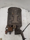 Used Vapor Canister Fits: 2005 Honda Civic Grade. Price: $61.00.