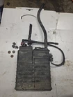 Used 2010 Ford Escape Evap Vapor Canister Charcoal Assembly Fomoco.... Price: $44.00.