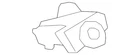 Genuine Bmw Separator 11-15-7-848-155 New. Price: $427.78.