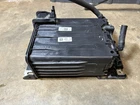 2009-2014 Ford F150 Pickup 3.5L Fuel Vapor Charcoal Canister 9L3Z9D653C Used. Price: $109.00.