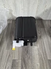 Dorman 911-364 Vapor Canister New. Price: $59.99.