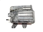2012 2013 Mazda Fuel Vapor Canister Charcoal Oem PE2G-13-970A Used. Price: $148.50.