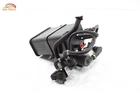 2005 - 2009 Ferrari F430 4.3L V8 Fuel Evaporator Charcoal Canister Oem Used. Price: $87.99.