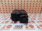 2013-2016 2020 Ford Fusion Fuel Vapor Canister CU5Z-9D653-J Oem Used. Price: $74.99.