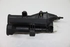 2014 Bmw X1 Fuel Vapor Chacoal Canister 7313821-01 Oem 12 15 Used. Price: $149.99.