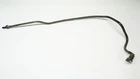 Audi S6 4.0L Fuel Tank Vapor Line 4G0201992C 2013-2015 Used. Price: $52.79.