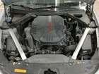 Used Vapor Canister Fits: 2018 Kia Stinger Grade. Price: $129.99.