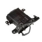 Vapor Canister Standard CP3722 New. Price: $255.99.