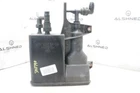 14 Mini Cooper Paceman Fuel Evaporator Emission Canister 9803304 Used. Price: $98.59.