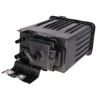 Vapor Canister Motorad EVP0327 New. Price: $140.38.