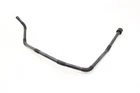 2022-2025 Infiniti QX60 Evaporator Fuel Canister Reservoir Filter Hose Oem Used. Price: $35.44.