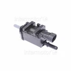 Standard Ignition Vapor Canister Purge Solenoid CP471 8125704690 New. Price: $44.22.