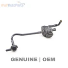 2013-2018 Audi A8 Quattro 4.0L Charcoal Fuel Vapor Canister Valve Used. Price: $36.49.