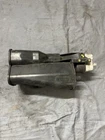 08-13 Bmw E88 E82 Fuel Gas Charcoal Evaporator Canister Oem 95K Used. Price: $70.00.