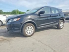 Used Vapor Canister Fits: 2018 Nissan Rogue Sport Grade. Price: $185.00.