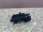 Genesis G80 G90 2018-2020 Oem Charcoal Canister Evaporation 3.3T Assembly Used. Price: $74.95.