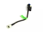 Genuine Mopar Fuel Vapor Re-circulation Tube 68194161AC New. Price: $69.15.