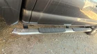Used Vapor Canister Fits: 2017 Toyota Tacoma Grade. Price: $174.90.
