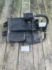 2013 Volkswagen Passat 3.6L Fuel Vapor Canister Oem. Used. Price: $120.00.