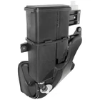 Vapor Canister Wve 4B1724 New. Price: $1238.96.