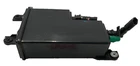 14-18 Subaru Forester Fuel Gas Evaporator Charcoal Canister Oem 42035FJ000 Used. Price: $33.81.