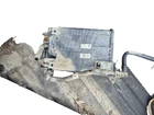 09-14 F150 Evap Canister 9L3Z9D653C Used. Price: $60.00.