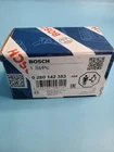 0-280-142-353 Bosch Purge Valve For Vw Sedan Volkswagen Jetta Audi S4 A8 Quattro New. Price: $25.60.