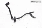 2007-20 Mitsubishi Outlander 2.4L L4 Fuel Vapor Feed Hose Pipe Tube Oem Used. Price: $59.99.