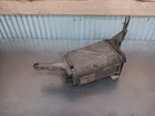 2001 - 2005 Dodge Neon Evap Charcoal Fuel Vapor Canister 04891065AH Oem Used. Price: $47.99.