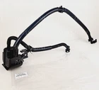 77706-42010 Toyota RAV4 2006-2009 Genuine Charcoal Canister Filter New Oem. Price: $168.78.