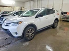 Used Vapor Canister Fits: 2014 Toyota RAV4 Grade. Price: $159.99.
