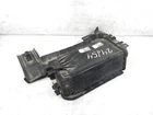 2014-2019 Ford Explorer Evap Fuel Vapor Canister AG13-9E857-BC *damaged Shield Used. Price: $70.87.